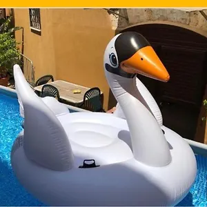  Appartement La Magione