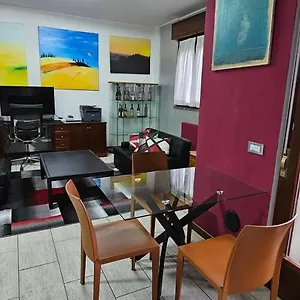  Appartamento Ideal For Families,pets,business Italia